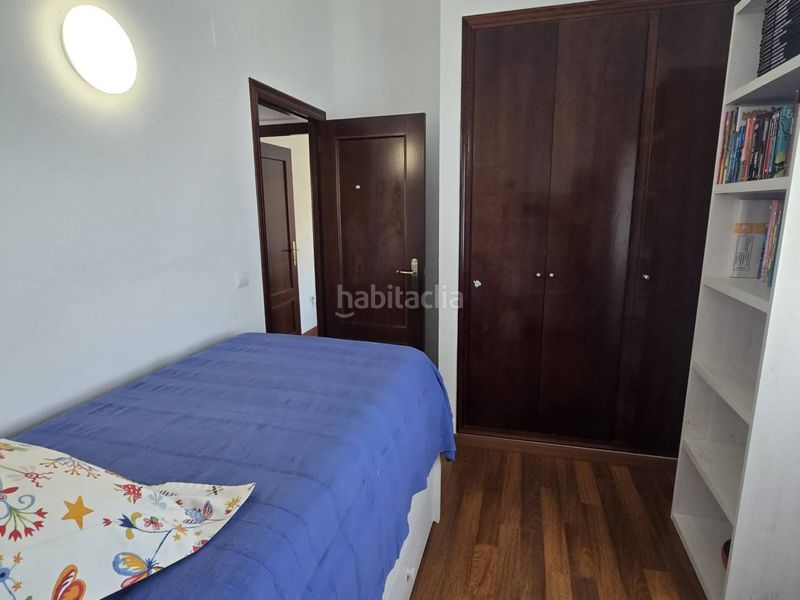 Foto fbe06ead-b92b-4e00-b015-c4a2502fdc02. Lloguer casa amb calefacció piscina a Riba - roja de Túria