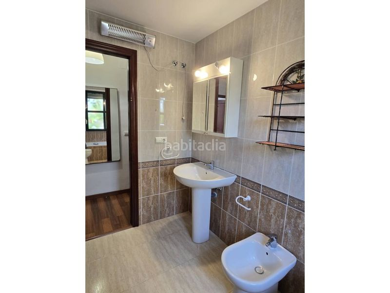 Foto fe6471d2-508b-457e-983e-409082262d01. Lloguer casa amb calefacció piscina a Riba - roja de Túria