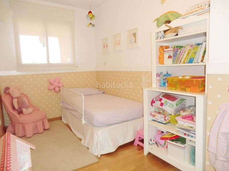 Foto 3aaff344-4d51-4139-9f6f-2682b3664e2d. Pis amb calefacció aparcament a Barrio de Benimaclet Valencia