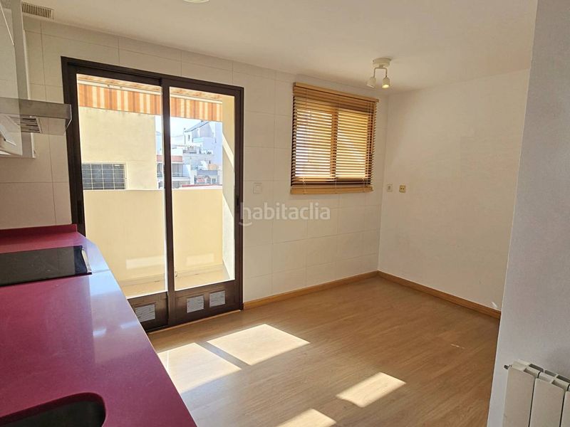 Foto 44fc2c00-0d49-4e16-a027-e2741794d455. Pis amb calefacció aparcament a Barrio de Benimaclet Valencia
