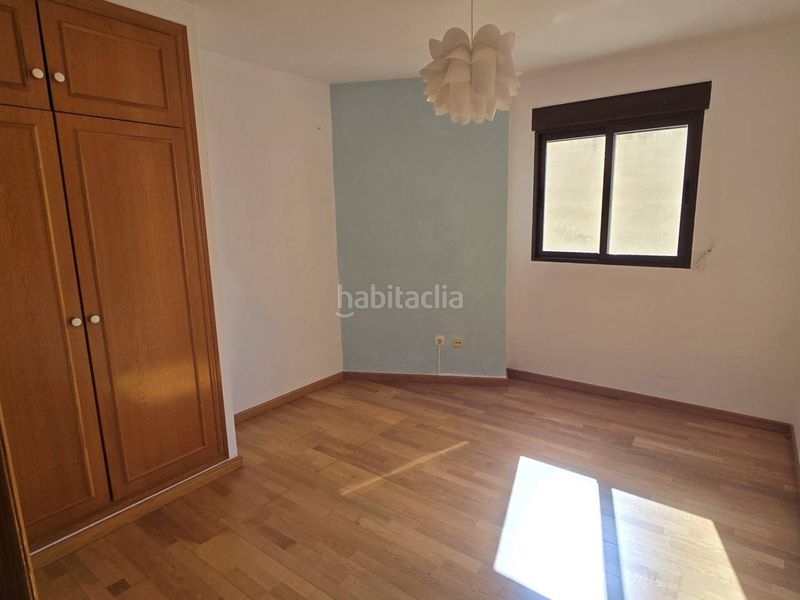 Foto 5fb72248-cb23-484d-9606-48421c1d809c. Pis amb calefacció aparcament a Barrio de Benimaclet Valencia