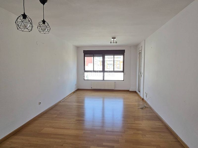 Foto b4c2d4d6-7a28-4253-9778-f38b3b854d70. Pis amb calefacció aparcament a Barrio de Benimaclet Valencia