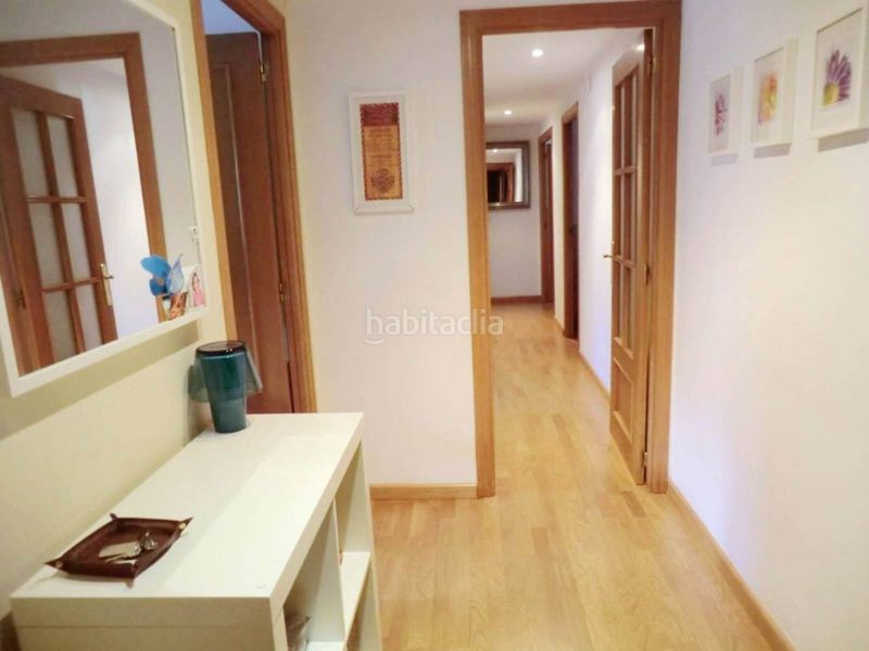 Foto bb04f8f6-c0b6-4977-ac80-195dd4371a76. Pis amb calefacció aparcament a Barrio de Benimaclet Valencia