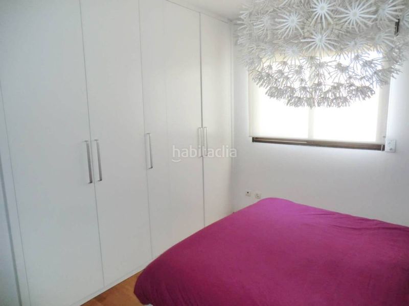 Foto bf08759f-68b6-4a58-9182-d4443ba08e2f. Pis amb calefacció aparcament a Barrio de Benimaclet Valencia