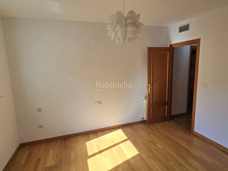 Foto d72f8f4a-d86a-4d91-8aad-c4b1b8185472. Pis amb calefacció aparcament a Barrio de Benimaclet Valencia