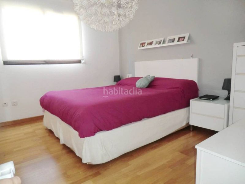 Foto d84ebfb8-a09c-488c-a1f8-d348a34cb0ef. Pis amb calefacció aparcament a Barrio de Benimaclet Valencia