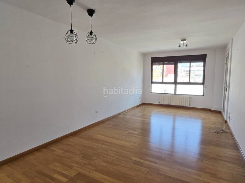 Foto f9a03e76-566b-4904-8ca9-c2cca72ae1c7. Pis amb calefacció aparcament a Barrio de Benimaclet Valencia