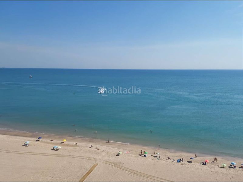 Foto 4e9e2672-8c23-49cf-a68f-5e6fba57afdf. Lloguer pis a Les Palmeres Sueca