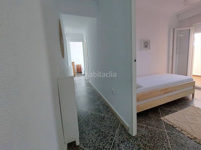 Foto 638ccc1b-92be-4200-88ca-90b07d66f6f1. Lloguer pis a Les Palmeres Sueca