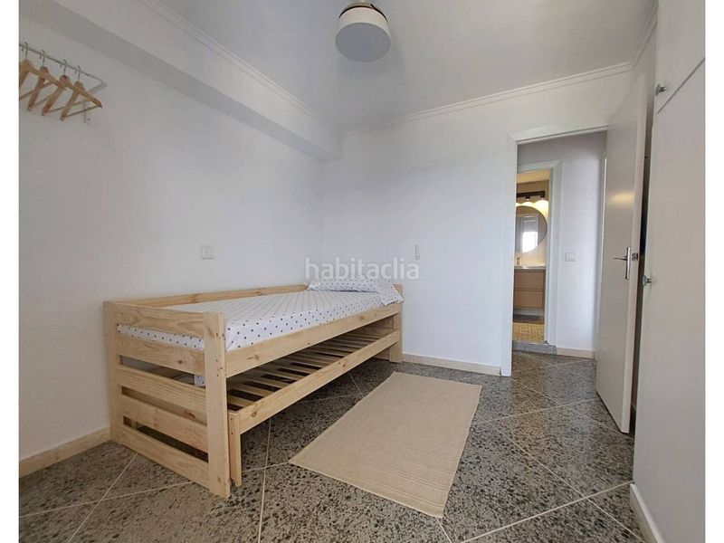 Foto a1f156f3-4dc8-4e73-87e6-1fe819d0967b. Lloguer pis a Les Palmeres Sueca