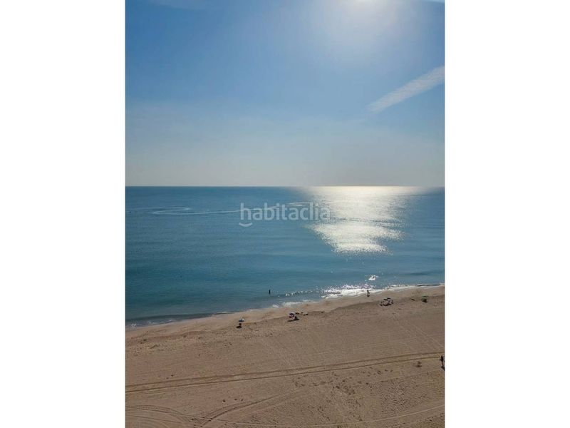 Foto cf06b1c7-79be-472e-8ef2-7b35c836ddba. Lloguer pis a Les Palmeres Sueca