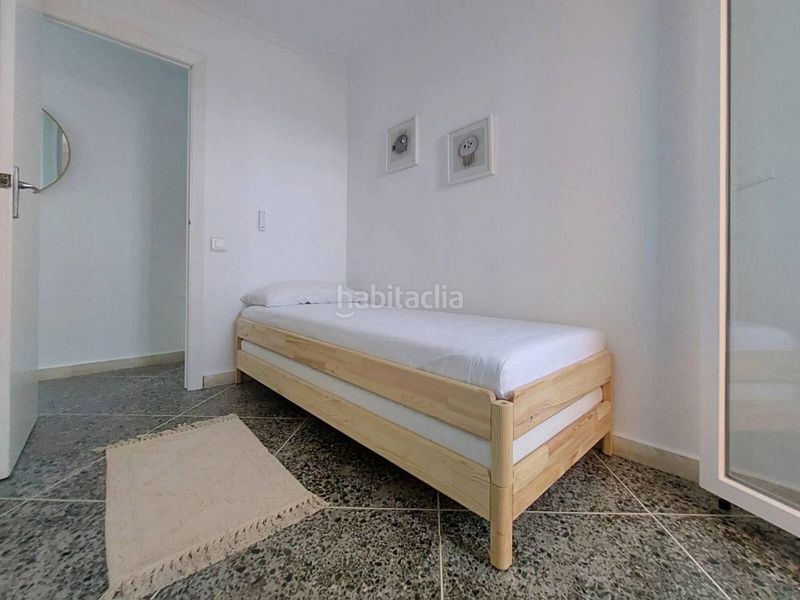 Foto 3374a7b7-a04b-4466-8903-e319321a35da. Rent flat in Les Palmeres Sueca