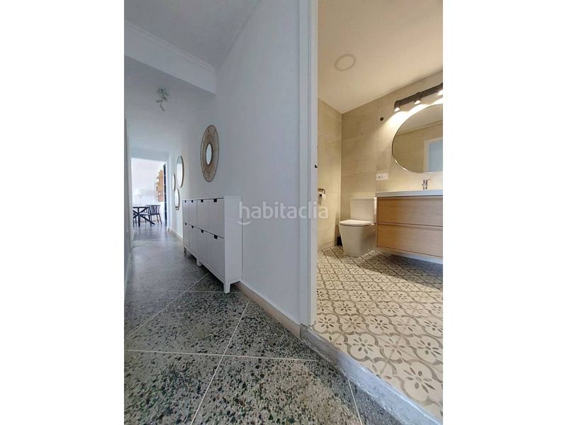 Foto 36531192-80df-439b-9a33-7198e41b5960. Rent flat in Les Palmeres Sueca