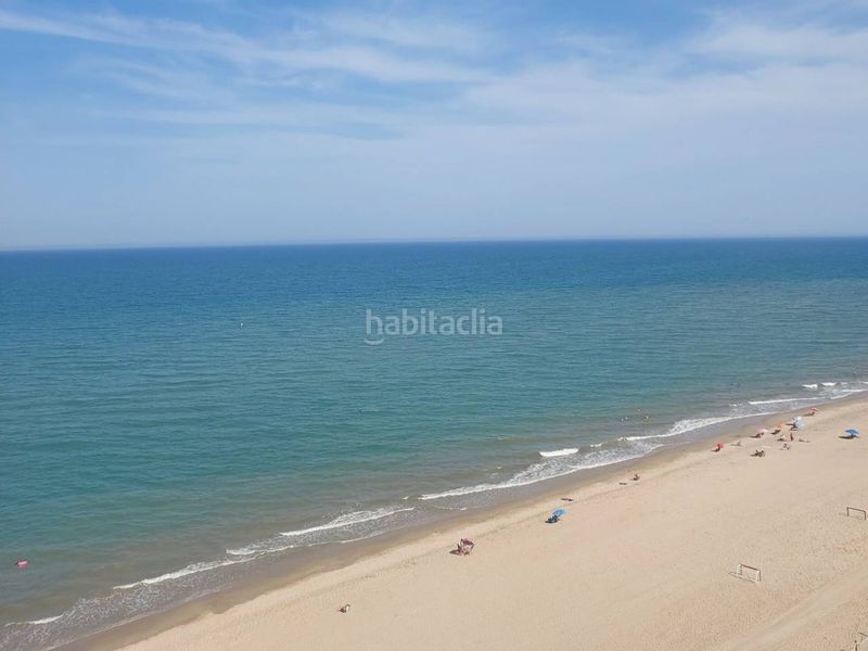 Foto 9941a334-7926-4153-9b99-9015583c43ea. Rent flat in Les Palmeres Sueca