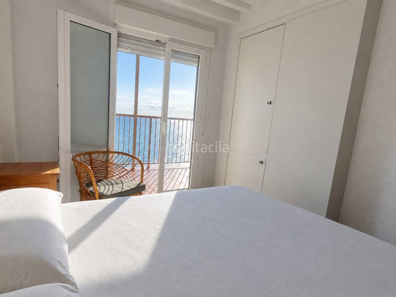 Foto b3dbbf2f-020e-46fc-80de-7c8a7c46d4d4. Rent flat in Les Palmeres Sueca