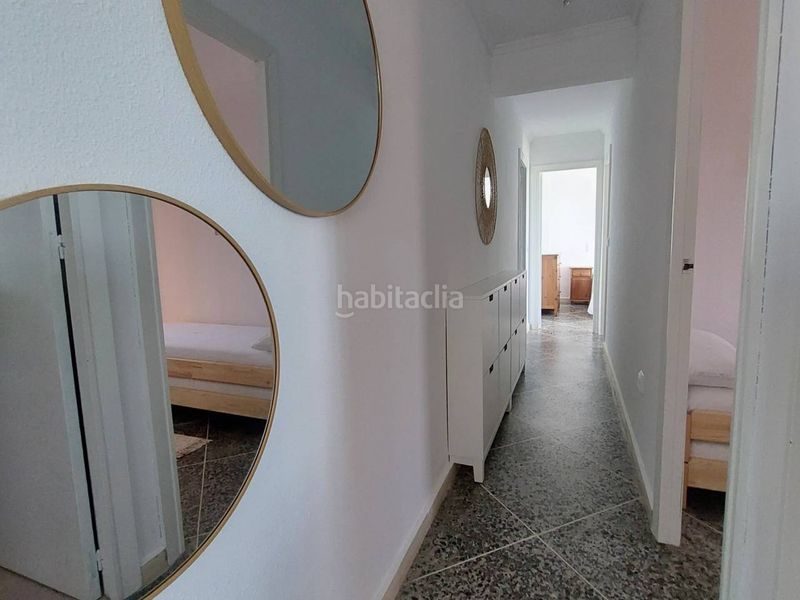 Foto d254ce77-e58b-4bb9-8177-f71c727e497d. Rent flat in Les Palmeres Sueca