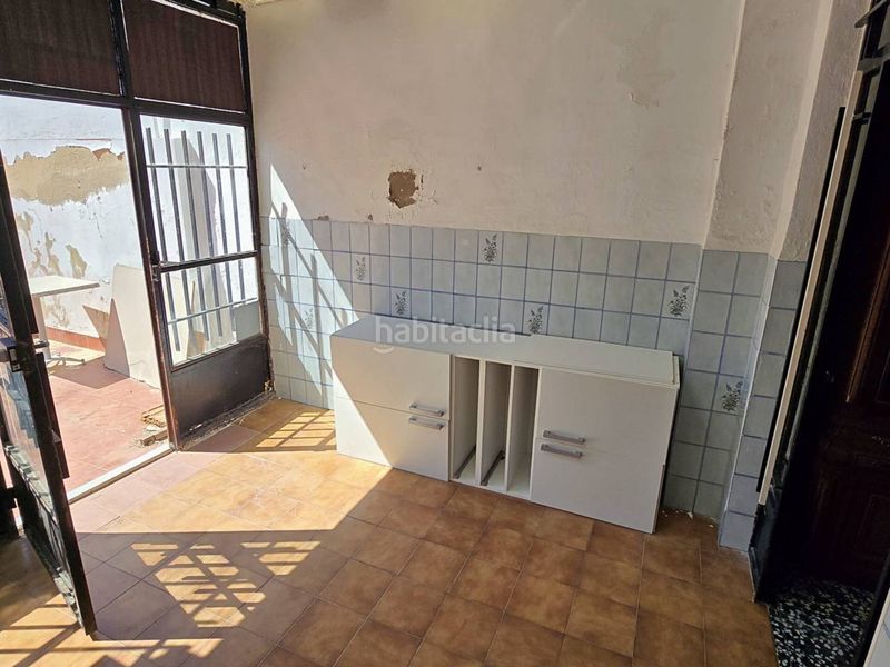 Foto 23b0be32-d330-4922-9df4-2f4eb9e8e578. Casa adossada a Moncada