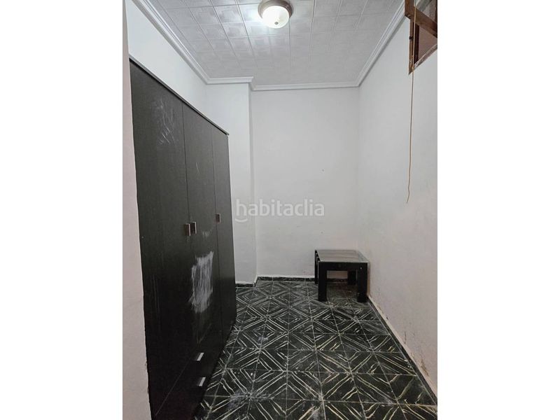 Foto e6b218b5-87a6-408f-ac04-1c52188f6035. Casa adossada a Moncada