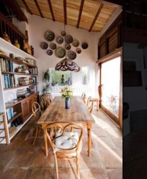 Foto 101064e1-5672-4cd7-9360-9bd0e4cba9fc. Chalet con riscaldamento parcheggio piscina in El Portet-Pla del Mar Moraira