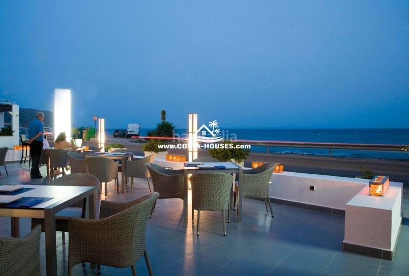 Foto c3815b73-50fd-4218-ba9a-7026be04e606. Chalet con riscaldamento parcheggio piscina in El Portet-Pla del Mar Moraira