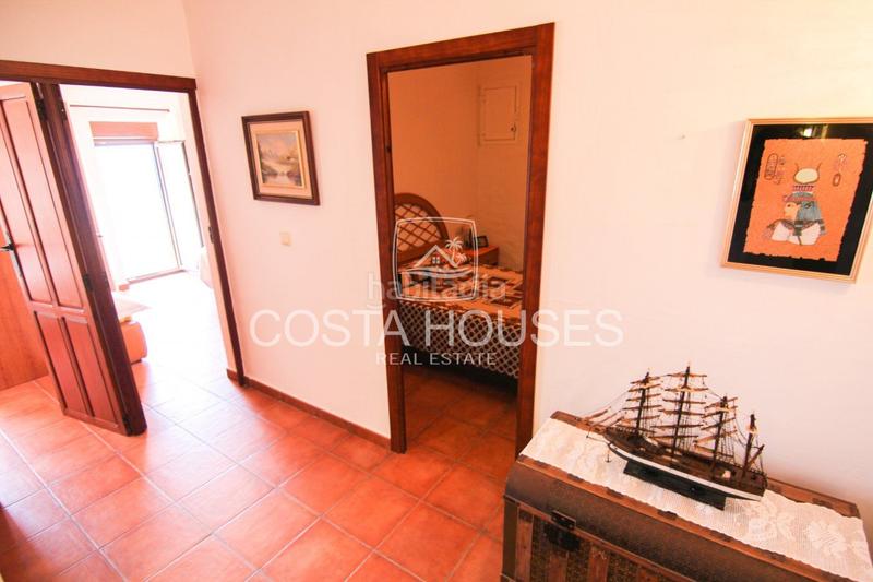 Foto 51867147-e38a-4c3c-ac20-f0144917dbc6. Xalet amb calefacció aparcament a El Portet-Pla del Mar Moraira