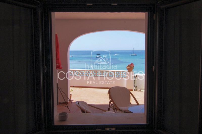 Foto d51c4f7b-6c45-4683-a27b-2286807bea00. Xalet amb calefacció aparcament a El Portet-Pla del Mar Moraira