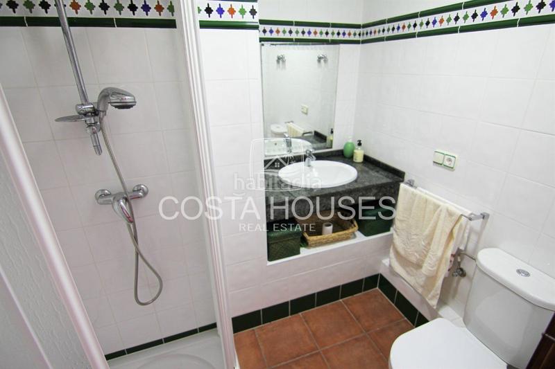 Foto ebf7d39a-dc5d-4d7c-b675-7486b3480b2d. Xalet amb calefacció aparcament a El Portet-Pla del Mar Moraira