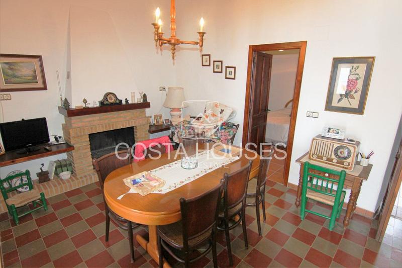 Foto f795df1d-7e4c-4330-bb4f-7ccf9a65e80f. Xalet amb calefacció aparcament a El Portet-Pla del Mar Moraira