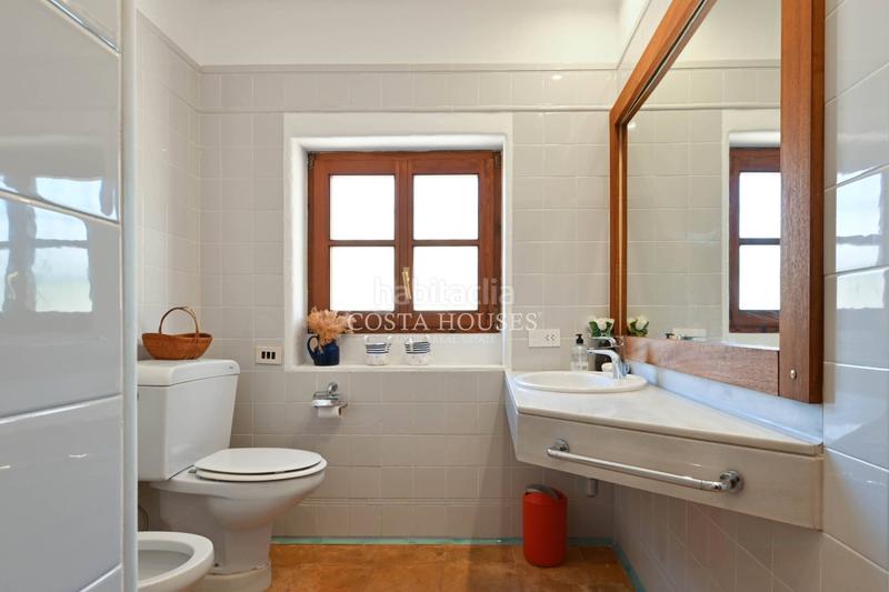 Foto 6a21778e-3db9-425c-b7f6-16b3938f6c74. Chalet avec chauffage parking piscine dans El Portet-Pla del Mar Moraira