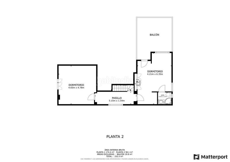 Foto 7cf6e8ac-f489-4a59-a646-e801ae298edb. Chalet avec chauffage parking piscine dans El Portet-Pla del Mar Moraira