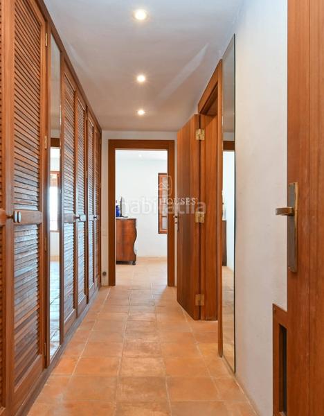 Foto df6623c1-6fcd-4381-82d9-3d16aa630171. Chalet avec chauffage parking piscine dans El Portet-Pla del Mar Moraira