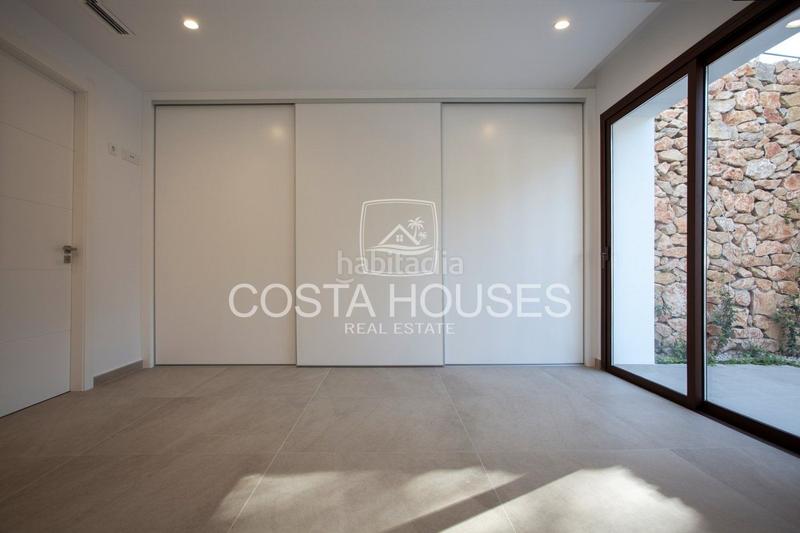 Foto 20178ee5-dd59-4046-84a9-6f6021441689. Chalet mit heizung parking pool in Paichi Moraira