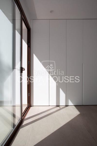 Foto 4b7773e1-8d7d-4518-846e-fc099f27f7cd. Chalet mit heizung parking pool in Paichi Moraira