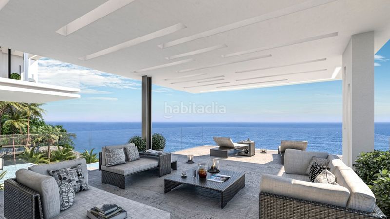 Foto 75d0c85c-9dca-4e29-bac0-aa4781da0bb0. Xalet amb aparcament piscina a Puerto Xàbia