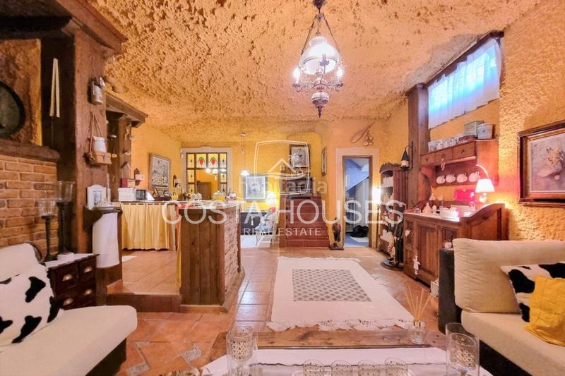 Foto e19c85c0-a098-4a4c-a4b8-295561a8a30d. Chalet finca mediterranea con vistas al mar en moraira benissa, costa blanca mediterranean lifestyle en Teulada