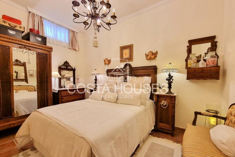 Foto f0f7116b-a2e4-43a2-8eed-20c1be79be34. Chalet finca mediterranea con vistas al mar en moraira benissa, costa blanca mediterranean lifestyle en Teulada