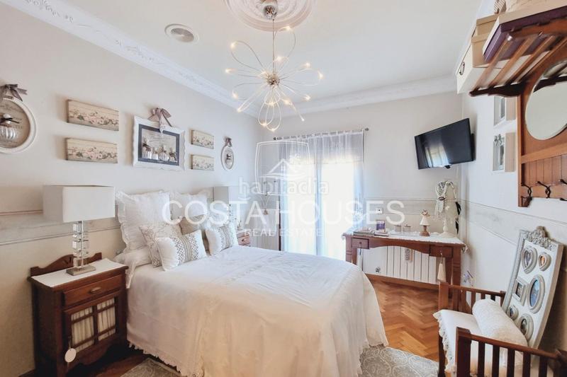 Foto f66e93d7-c993-4c6c-8d5b-9231137c9cd0. Chalet finca mediterranea con vistas al mar en moraira benissa, costa blanca mediterranean lifestyle en Teulada