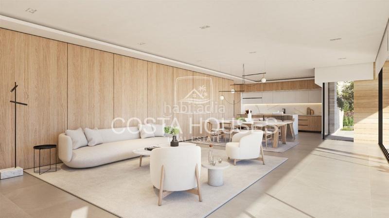 Foto 573823b6-d10d-4bc2-bcf2-19b014f5d2b1. Chalet villa de lujo con vistas al mar experto inmobiliario de lujo costa blanca en Benissa