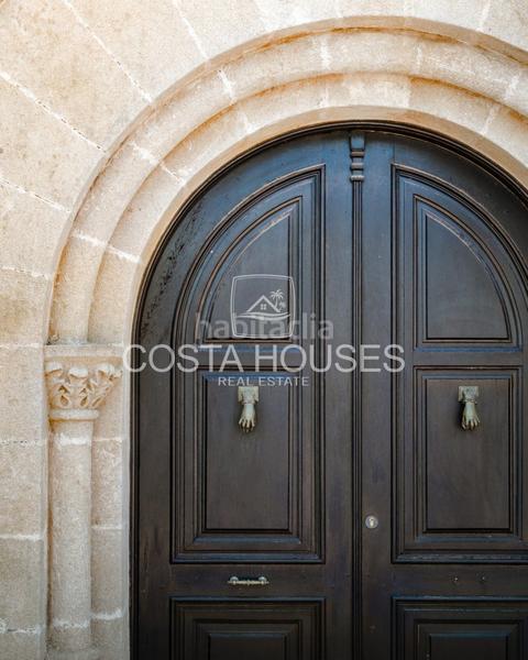 Foto 7dfd9dd3-d651-401b-a029-ba74bd62bd1b. Xalet amb calefacció aparcament piscina a Partida Comunes-Adsubia Xàbia