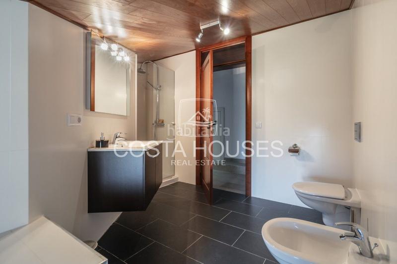 Foto 86a5ee9a-73e9-49ee-a0a7-4b02b68286e5. Xalet amb calefacció aparcament piscina a Partida Comunes-Adsubia Xàbia