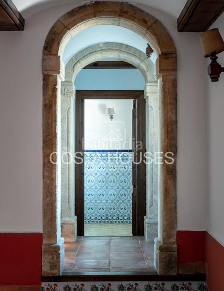 Foto 9f2c39b6-a1c1-41f5-9a0d-abeb7f2d1104. Xalet amb calefacció aparcament piscina a Partida Comunes-Adsubia Xàbia