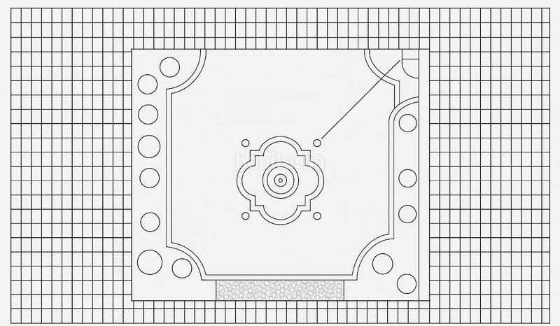 Foto a57837cd-e09c-4eb5-b053-7b981c92986d. Xalet amb calefacció aparcament piscina a Partida Comunes-Adsubia Xàbia