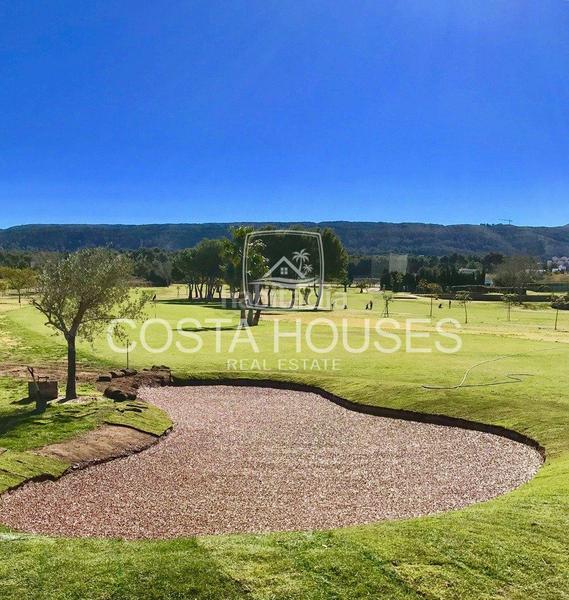 Foto 58dc993a-3c69-4c33-8a42-83b909a39efd. Xalet amb calefacció aparcament piscina a Las Rotas / Les Rotes Dénia