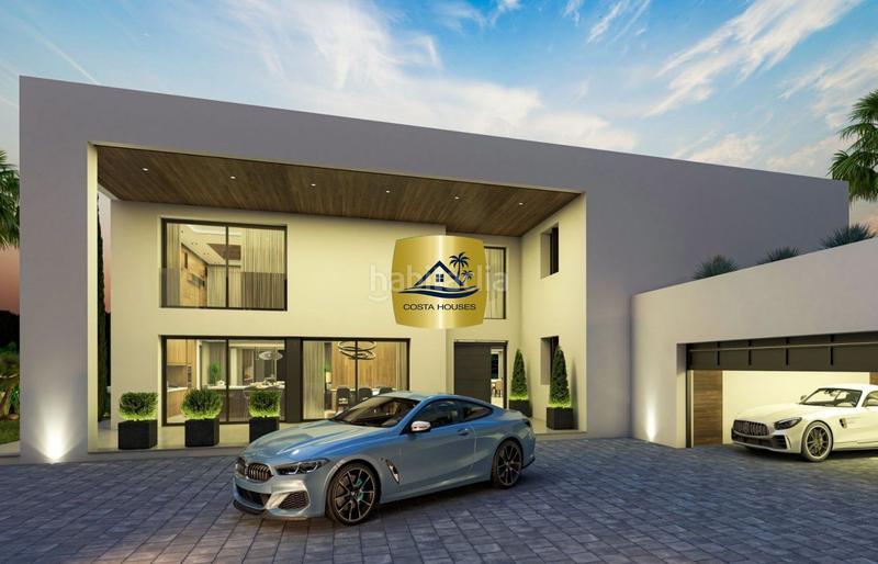 Foto c0c000e2-8a01-4443-9f80-a8edf81fff2f. Xalet amb calefacció aparcament piscina a Las Rotas / Les Rotes Dénia