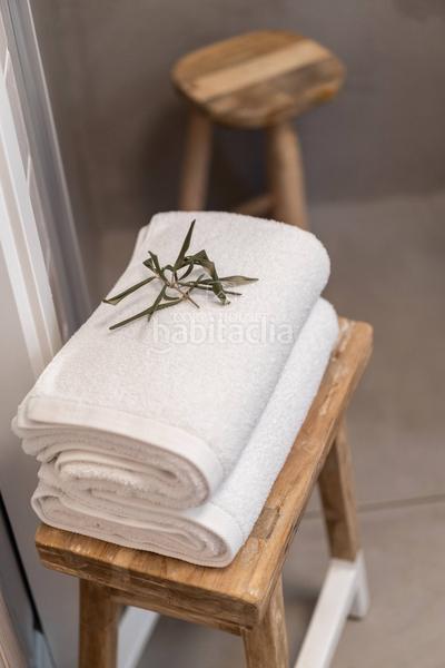 Foto 05f8c09b-3058-427b-a7ba-f2a1ad22ab26. Chalet con riscaldamento parcheggio piscina in El Portet-Pla del Mar Moraira