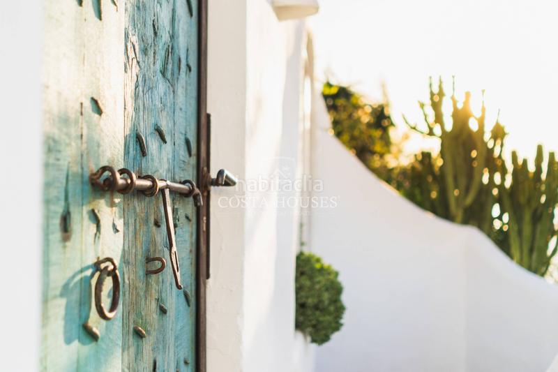 Foto 481ac148-0382-4d6a-99c6-2198d6bdba76. Chalet con riscaldamento parcheggio piscina in El Portet-Pla del Mar Moraira