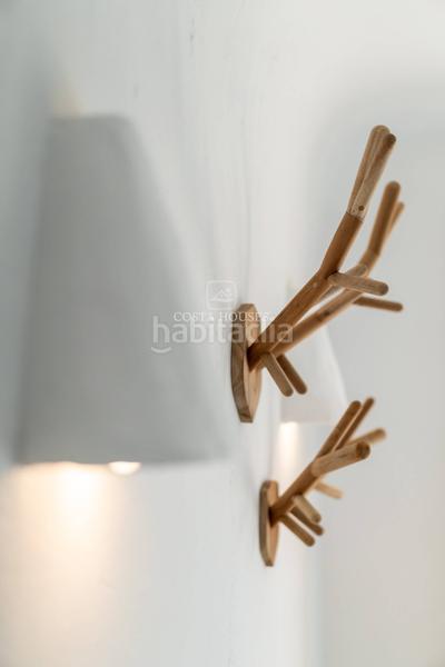 Foto 633f9438-b305-4435-acf4-bd658c728002. Chalet con riscaldamento parcheggio piscina in El Portet-Pla del Mar Moraira