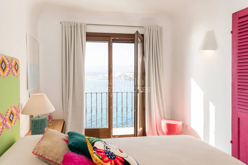 Foto 92fd4941-97cb-4eed-a903-341ecda2c66b. Chalet con riscaldamento parcheggio piscina in El Portet-Pla del Mar Moraira