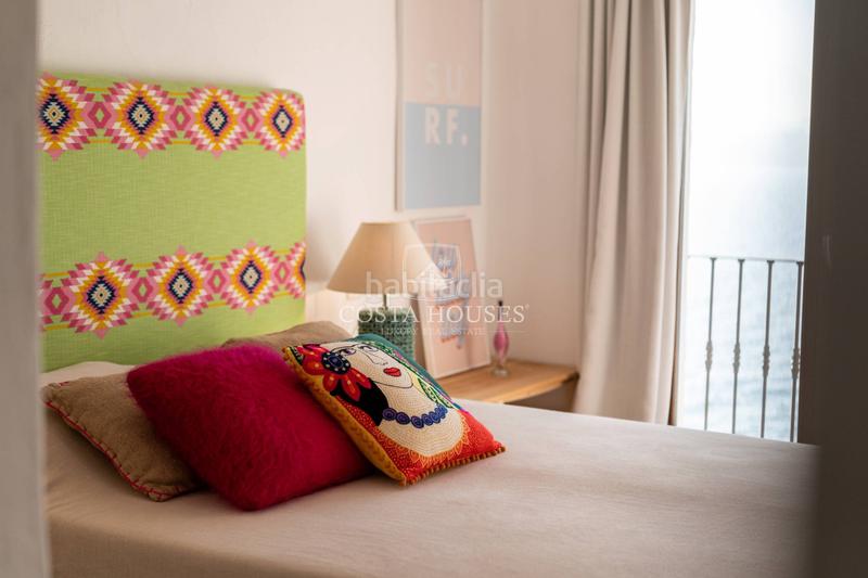 Foto e9dffaba-6628-4ac3-afc4-2b1bf5f81a01. Chalet con riscaldamento parcheggio piscina in El Portet-Pla del Mar Moraira