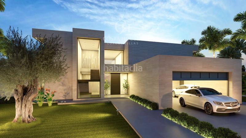 Foto 1ff68600-af3f-419c-8769-95b5974fd857. Chalet villa zafiro villa de lujo en primera linea de mar en jávea , alicante costa en Xàbia